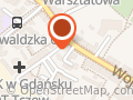Kajman Sklep Odzieżowy Alicja Kuchta