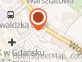 CUK Ubezpieczenia