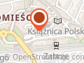 Urząd Pocztowy Zabrze 1