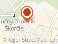 M Trading Slovakia s.r.o.