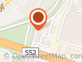 Centrum Zdrowia Medikool