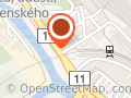 Zábavne centrum Vix