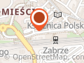 Zakład Fryzjerski. Bożena Chojnacka