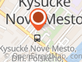 Fortuna Sk, A.s. Kysucké Nové Mesto
