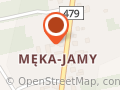 Andratrans