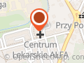 Poradnia DOBRY DIETETYK mgr Jadwiga Ryżka
