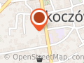 Zasadnicza Szkoła Zawodowa nr 2 Specjalna