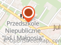 Sikorska Agata, lek. stomatolog. Gabinet