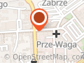 Prywatny gabinet alergologiczny dla dzieci i dorosłych Marta Bittner