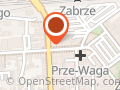 GANJA MAFIA SHOP ZABRZE