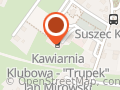 Kawiarnia Klubowa Jan Mirowski