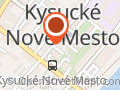 SYTEV