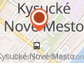 SYTEV