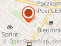 Przychodnia Rodzinna. Nzoz
