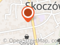 Bank Pocztowy Skoczów
