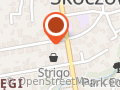 "Gi-Pay" Ubezpieczenia