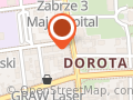 DOZ Apteka Dbam o Zdrowie i Punkt Szczepień