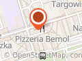 Bistro Bemol