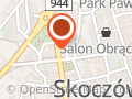 Ochotnicza Straż Pożarna