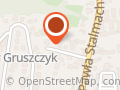 Zahraj Rafał. Agencja Ubezpieczeniowa