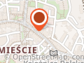 Max Elektro