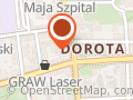 Optyk w 4 oczy