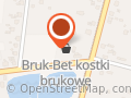 Max-Bud Mrozek Sp. z o.o. - Autoryzowany Punkt Sprzedaży Bruk-Bet Design