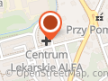 Kredyt Bank Skoczów