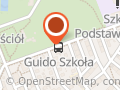 Poloczek Krystyna. Fryzjerstwo