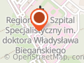 Bar pod Oliwką