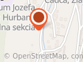 Vysocký Milan, JUDr.
