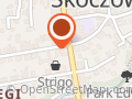 Hawajka. Sklep cukierniczy