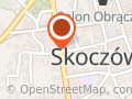 Instytut Piękna Michalina Sowa