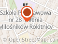 Rysel Sc. Sklep Monopolowo - Spożywczy