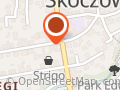 Planeta Bio - zdrowa żywność Skoczów
