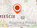 ANET.PL