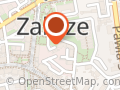 Profi Zarządzanie Nieruchomościami