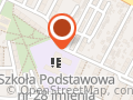Szkoła Podstawowa Nr 28