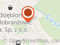BAROSZ TECH MAR
