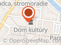 Dom kultúry