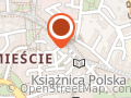 ANET.PL