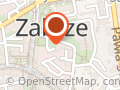 Nzdl Centralne Laboratorium Analityczne. Dr N. Med. Grażyna Kasprzyk
