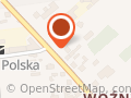 Woźniak Sylwester. FH. Materiały budowlane