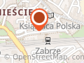 "Doradca" Kancelaria radcy prawnego Justyna Poznańska
