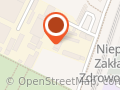 PreZero Service Północ Sp. z o.o. oddział Tczew