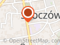 Ośrodek Szkolenia Kierowców Grzegorzek