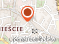 Bochen Sklep Społem Spółka z o.o.