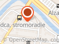 Homolová Ema