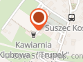 OSP Suszec
