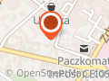 Star-Typ Sport Ciechocinek